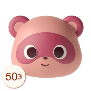 Bento Discount Coupon