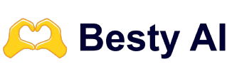 Besty AI Discount Coupon