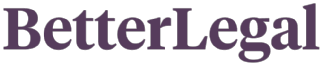 BetterLegal Shopping & Trial
