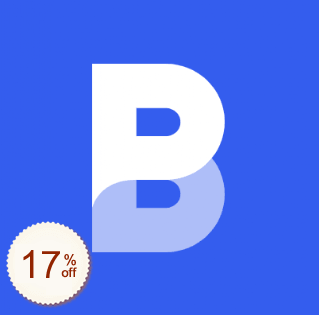 Billpal Discount Info