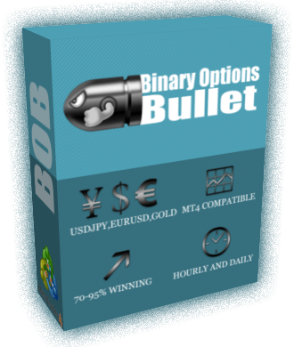 Forex fury coupon