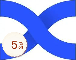 BingX Discount Coupon