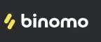 Binomo Discount Coupon