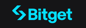 Bitget Discount Coupon