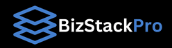 BizStackPro Discount Coupon