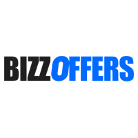 BizzOffers Shopping & Review