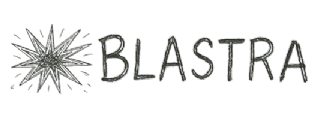 Blastra Shopping & Review