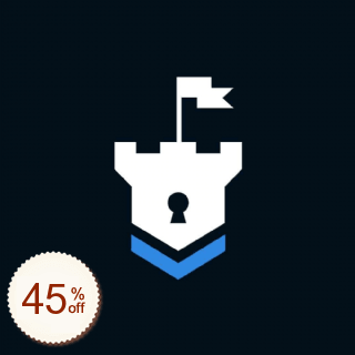 Blue Guardian Discount Coupon