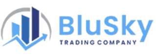 BluSky Trading Discount Coupon