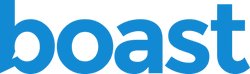 Boast.io Discount Coupon