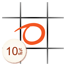 Bookeo Discount Coupon