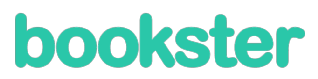 Bookster Discount Coupon