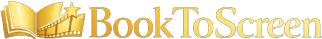 BookToScreen.pro Discount Coupon