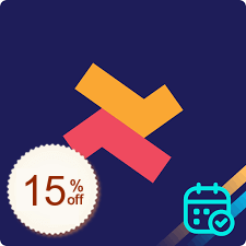 BookX Discount Coupon