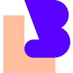 BreezeDoc Discount Coupon