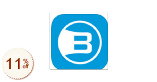 Brosix Discount Coupon
