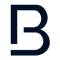 BuddyX Discount Coupon