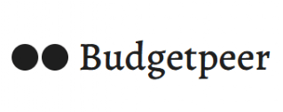 Budgetpeer Discount Coupon