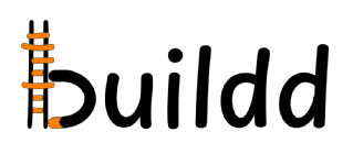 buildd Discount Coupon