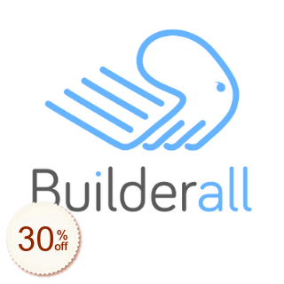 Builderall Discount Coupon