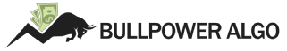 BullPower Algo Discount Coupon