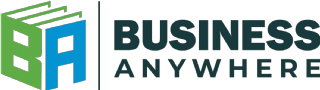 BusinessAnywhere Discount Coupon