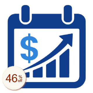 CalendarBudget Discount Coupon