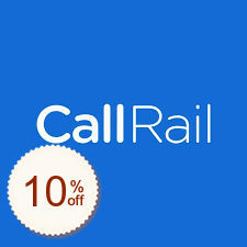 CallRail Discount Coupon