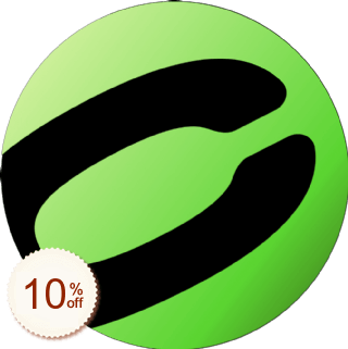 Capital Mint Discount Coupon