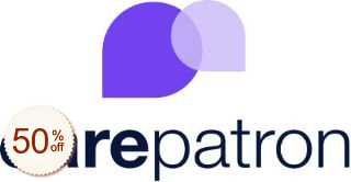 Carepatron Discount Coupon