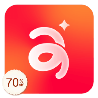 Cariigo Discount Coupon
