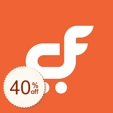CartFlows Discount Coupon