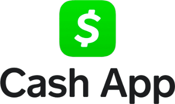 Cash App Taxes (formerly Credit Karma Tax) Boxshot