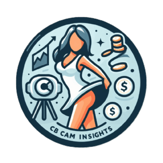 CB Cam Insights Shopping & Trial
