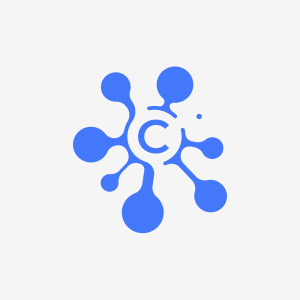 Cerebro Discount Coupon