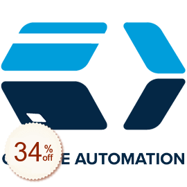 ChargeAutomation Discount Coupon