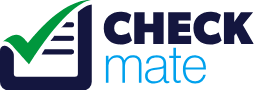 Checkmate Software Discount Coupon