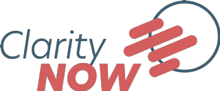 ClarityNOW Discount Coupon