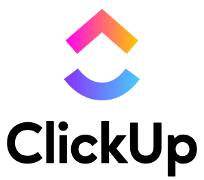 ClickUp Shopping & Trial