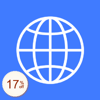 ClientlyBase Discount Coupon