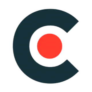 Clutch.co Shopping & Review