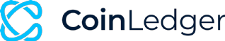 CoinLedger Discount Coupon