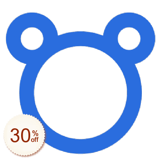 Coinpanda Discount Coupon