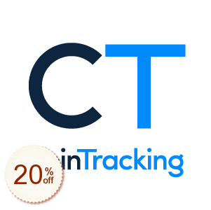 CoinTracking Discount Coupon