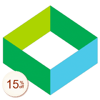 Compliancely Discount Coupon