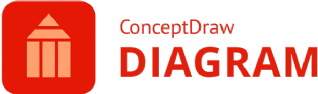 ConceptDraw DIAGRAM boxshot