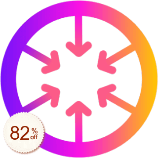 ConvergeHub Discount Coupon