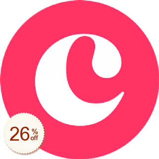 Copper CRM Shopping & Trial