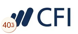 Corporate Finance Institute Discount Coupon