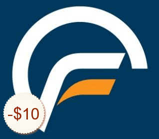 Credit Firm Discount Coupon